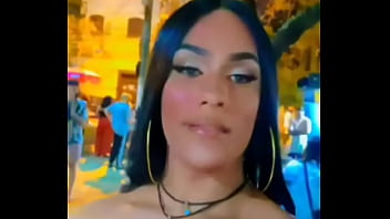 Preview 4 of Dogxxx3 - V&iacute_deo de verifica&ccedil_&atilde_o