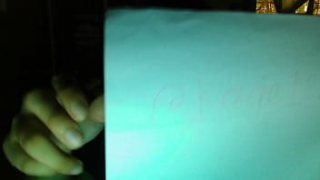 Preview 1 of Sarahlove - Verification video