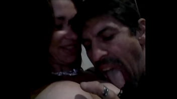 Preview 3 of Kidneping Rape Sxe Video - Androyrena chuponeando
