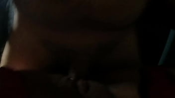 Preview 3 of Laura Orsolyafan - Nicole Brazil dando a buceta bem gostoso para o Dnox Brazil esse  casal de putinhos metendo com muito tesao