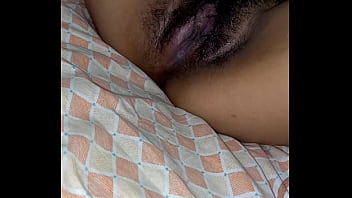 Preview 4 of Xxx Bp Doctor And Patients - La pucha de mi novia