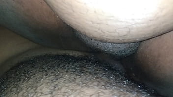 Preview 4 of Small Hurd Anal - Metendo at&eacute_ o talo na buceta da casada