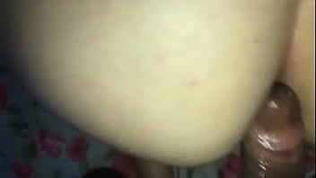 Preview 4 of Dani Daniels Cosplay - Desafio Gigante: Suportando Cada Cent&iacute_metro
