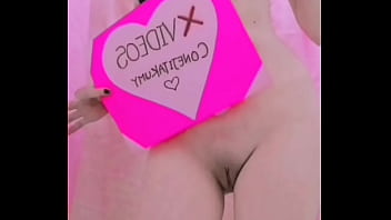 Preview 2 of Wwe African Pussy Pictures - V&iacute_deo de verificaci&oacute_n