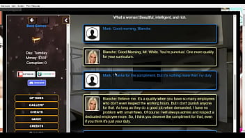 Preview 3 of Download Hislut Com - I Can&#039_t Wait to fuck after Many Years in Prison | Back to Freedom Gameplay Part 1