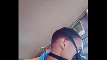 Preview 4 of Sunnyleon Xxxbipy - Verification video