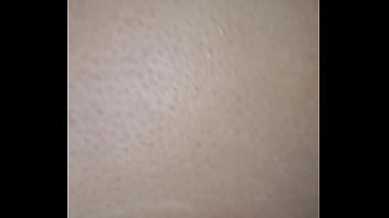 Preview 2 of Sex Goy Boy - Corriendome en  ella