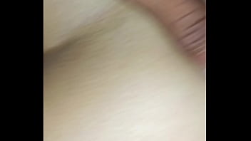Preview 1 of Sex Goy Boy - Corriendome en  ella