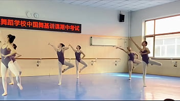 Preview 3 of Xxxcom Karton - 北京音乐舞蹈学校