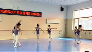Preview 4 of Xxxcom Karton - 北京音乐舞蹈学校