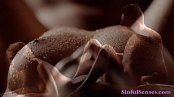 Preview 4 of Sunny Leone Hot Fucking Vedio