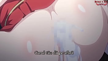 Preview 3 of Yoga Xxxgirl - ghost hunter