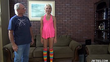 Preview 3 of Dad Daughter Fuck Hard