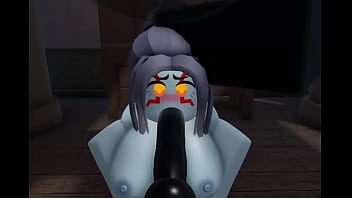 Preview 3 of Telugu Suhagrat Bhabhi - roblox porn 6