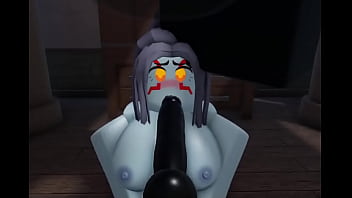 Preview 1 of Telugu Suhagrat Bhabhi - roblox porn 6
