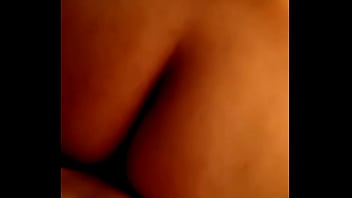 Preview 4 of 7 Saal Ki Ladki Cudai Video Hd - Dandole duro de cuatro