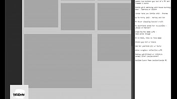 Preview 2 of Elephant Fuck Girl - Stream | Picarto | BreadManGames - Demon Deals (2022.10.25)