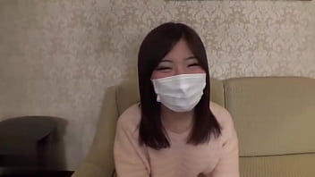 Preview 1 of Xnxxx Tavl Dance - Horny Asian Girl 146