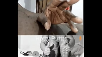 Preview 4 of Kaylee Grey Hd Porn Videos Xxxk - Cum tribute to Hotty Puttta lot of cum