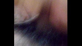 Preview 2 of Indian Babbig - Jacob Asian closeup masturbation