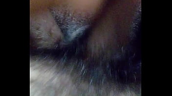 Preview 3 of Indian Babbig - Jacob Asian closeup masturbation