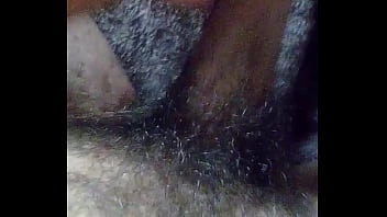 Preview 1 of Indian Babbig - Jacob Asian closeup masturbation
