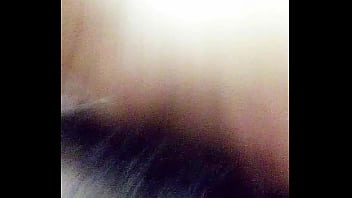 Preview 4 of Indian Babbig - Jacob Asian closeup masturbation