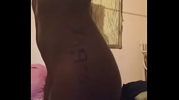 Preview 3 of Chils Boy - V&iacute_deo de verificaci&oacute_n