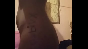 Preview 1 of Chils Boy - V&iacute_deo de verificaci&oacute_n