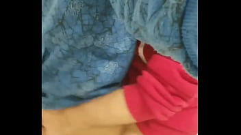 Preview 3 of Young Sex Thai - SEXO NO BANHEIRO DO TERMINAL DE ONIBUS