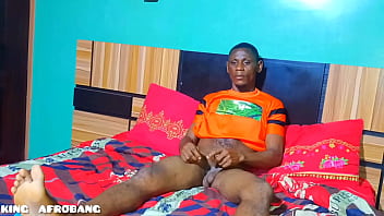 Preview 2 of Mom Coming Son Is Fuck Sy - CASTING : DICK POWER FAILURE