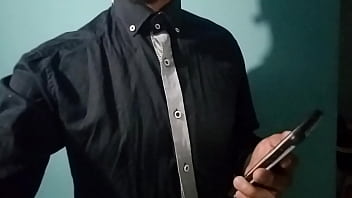 Preview 2 of Anal Fam - V&iacute_deo de verificaci&oacute_n