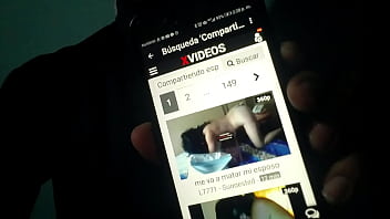 Preview 3 of Anal Fam - V&iacute_deo de verificaci&oacute_n