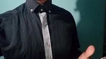 Preview 1 of Anal Fam - V&iacute_deo de verificaci&oacute_n