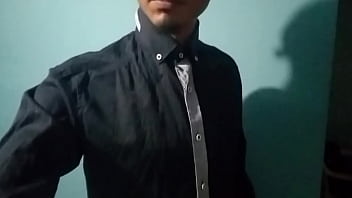Preview 4 of Anal Fam - V&iacute_deo de verificaci&oacute_n