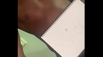 Preview 2 of Wwe Wrestling Paige Xxx - Verification video
