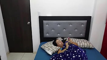 Preview 1 of 18 Yr Old Girls Sexes Sex - SE LA METO ENTERITA PARA QUE NO SE VAYA DE MI CASA 1 PARTE