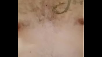 Preview 2 of Desi Rape Scandal - V&iacute_deo de verifica&ccedil_&atilde_o