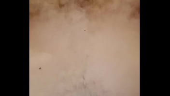 Preview 3 of Desi Rape Scandal - V&iacute_deo de verifica&ccedil_&atilde_o