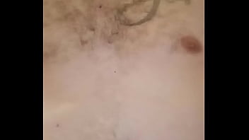 Preview 1 of Desi Rape Scandal - V&iacute_deo de verifica&ccedil_&atilde_o