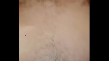 Preview 4 of Desi Rape Scandal - V&iacute_deo de verifica&ccedil_&atilde_o