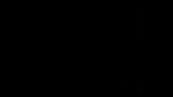 Preview 3 of Deploration Virgin - Verification video