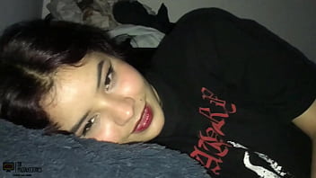 Preview 1 of Hero Vip White - La cachonda de mi novia me da la mejor mamada de toda mi vida y termina con mi semen en su boca   PORNO EN ESPA&Ntilde_OL