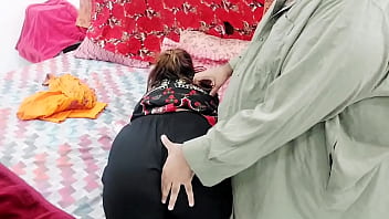 Preview 2 of Www Xxx Vdeo - Pakistani Wife Anal Sex On Wedding Anniversary