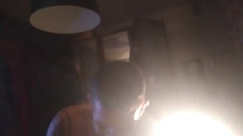 Preview 3 of Ladki Myth Matte Hua - Porn actress pisses on her fuck friend&#039_s face and wets him all over. Amazing squirt. Fetishism. Leyva Hot ctdx