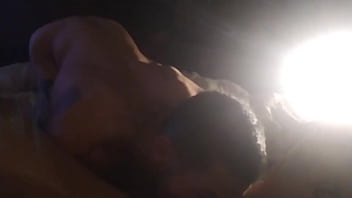 Preview 1 of Ladki Myth Matte Hua - Porn actress pisses on her fuck friend&#039_s face and wets him all over. Amazing squirt. Fetishism. Leyva Hot ctdx