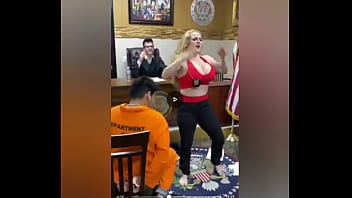 Preview 3 of Son Fucking Mom Badly - فيديو التحقق