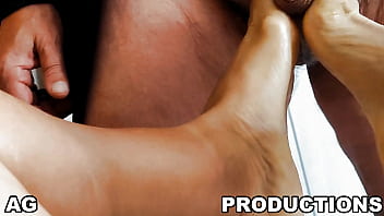 Preview 3 of Sunny Leone Pprn Video - COMPLETE MOVIE 4K PUSSY CLOSE-UP COMPILATION PART 3 WITH AGARABAS AND OLPR PREVIEW
