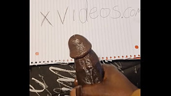 Preview 2 of Vai Bon Jor Kora - Verification video