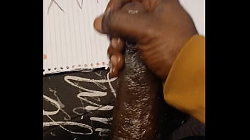 Preview 3 of Vai Bon Jor Kora - Verification video